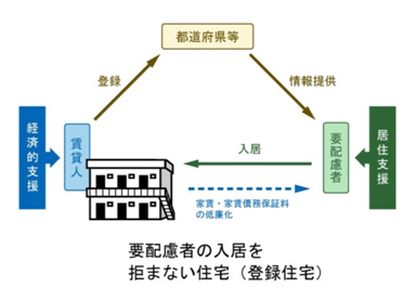 未命名-000001