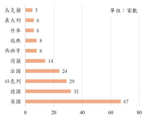 未命名-03