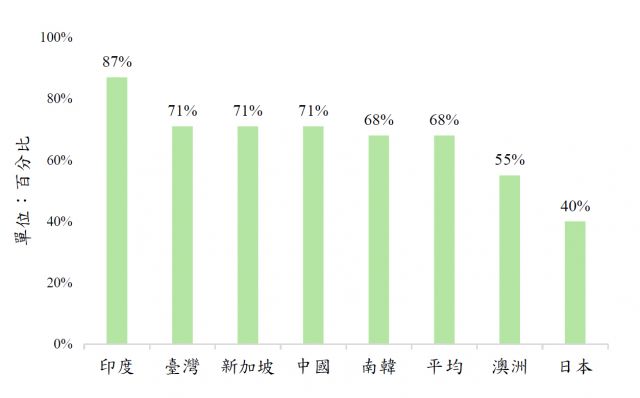 未命名-04