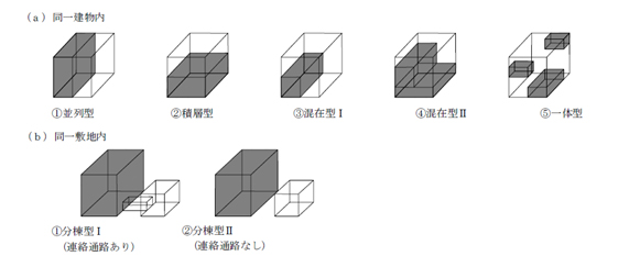 未命名-0001