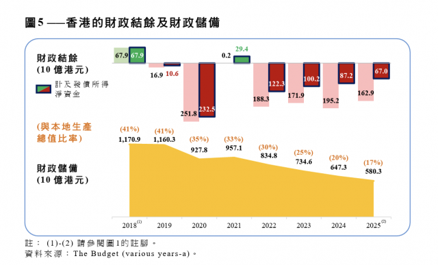螢幕截圖 2025-04-16 上午9.36.58
