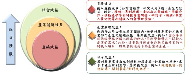 未命名-00001