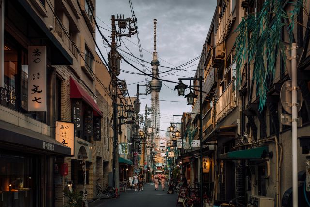 pexels-apasaric-1344537